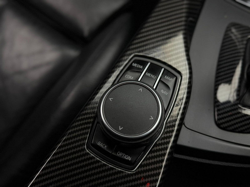 BMW 3 Series 2.0 320d M Sport Auto xDrive Euro 6 (s/s) 4dr 4dr Automatic 2026