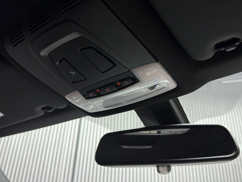 BMW 3 Series 2.0 320d M Sport Auto xDrive Euro 6 (s/s) 4dr 4dr Automatic 2026