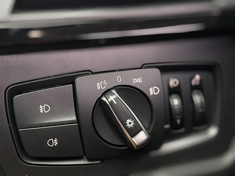 BMW 3 Series 2.0 320d M Sport Auto xDrive Euro 6 (s/s) 4dr 4dr Automatic 2026