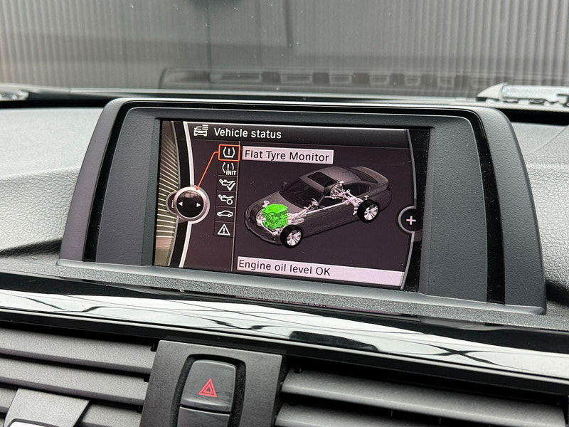 BMW 3 Series 2.0 320d Sport Auto xDrive Euro 5 (s/s) 4dr 4dr Automatic 2025