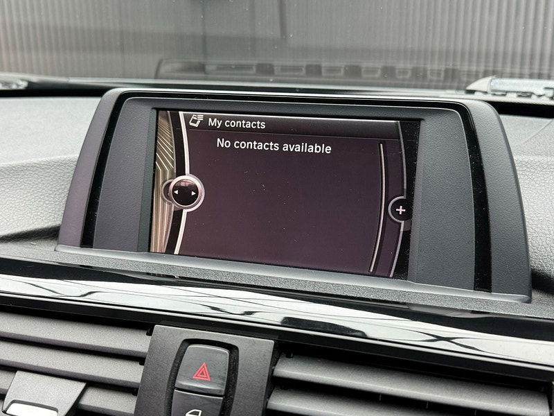 BMW 3 Series 2.0 320d Sport Auto xDrive Euro 5 (s/s) 4dr 4dr Automatic 2025