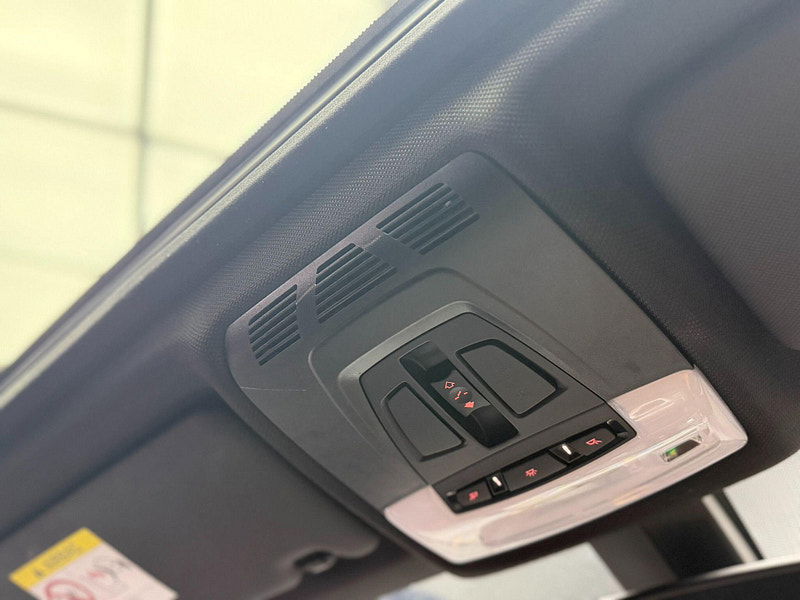 BMW 3 Series 2.0 320d Sport Auto xDrive Euro 5 (s/s) 4dr 4dr Automatic 2025