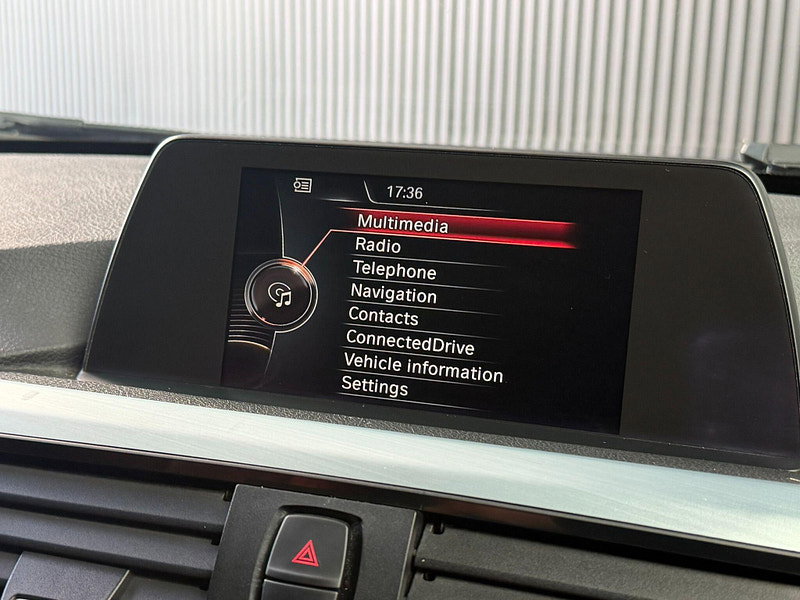 BMW 3 Series 3.0 330d M Sport Touring Auto xDrive Euro 5 (s/s) 5dr 5dr Automatic 2026