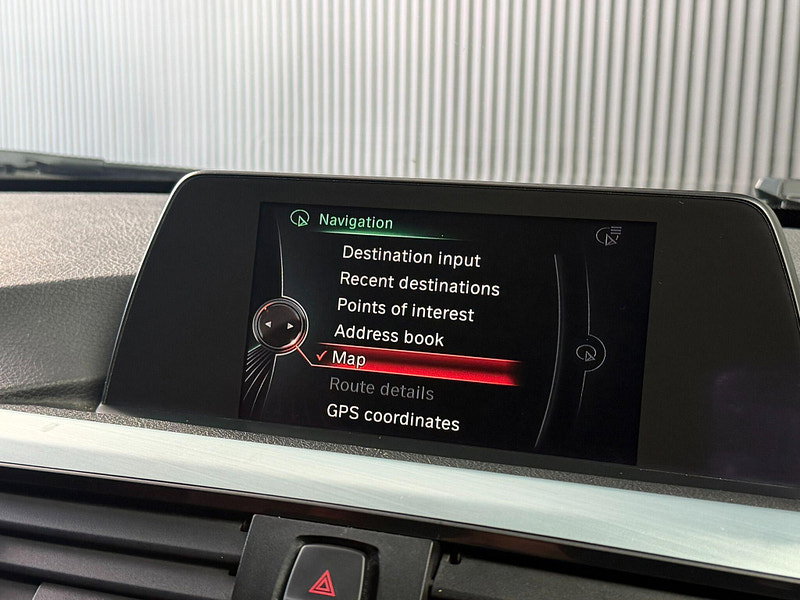 BMW 3 Series 3.0 330d M Sport Touring Auto xDrive Euro 5 (s/s) 5dr 5dr Automatic 2026