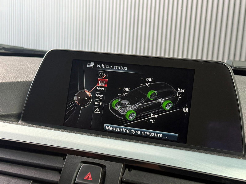 BMW 3 Series 3.0 330d M Sport Touring Auto xDrive Euro 5 (s/s) 5dr 5dr Automatic 2026