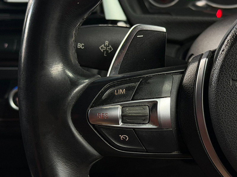 BMW 3 Series 3.0 330d M Sport Touring Auto xDrive Euro 5 (s/s) 5dr 5dr Automatic 2026