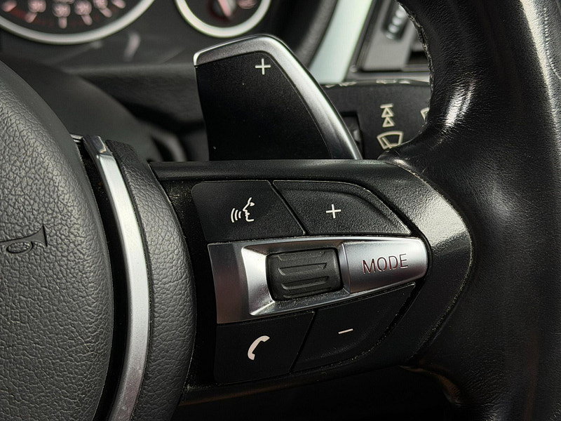 BMW 3 Series 3.0 330d M Sport Touring Auto xDrive Euro 5 (s/s) 5dr 5dr Automatic 2026