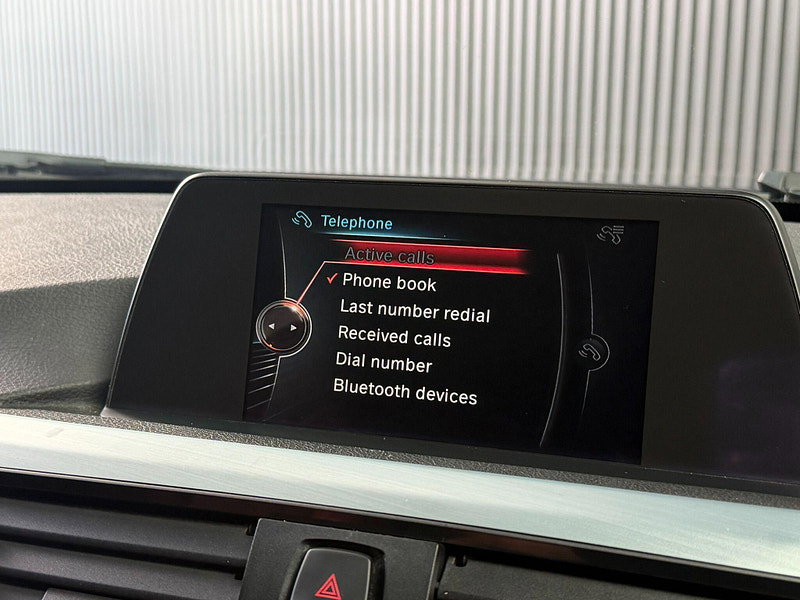 BMW 3 Series 3.0 330d M Sport Touring Auto xDrive Euro 5 (s/s) 5dr 5dr Automatic 2026