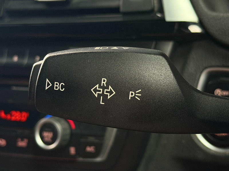 BMW 3 Series 3.0 330d M Sport Touring Auto xDrive Euro 5 (s/s) 5dr 5dr Automatic 2026