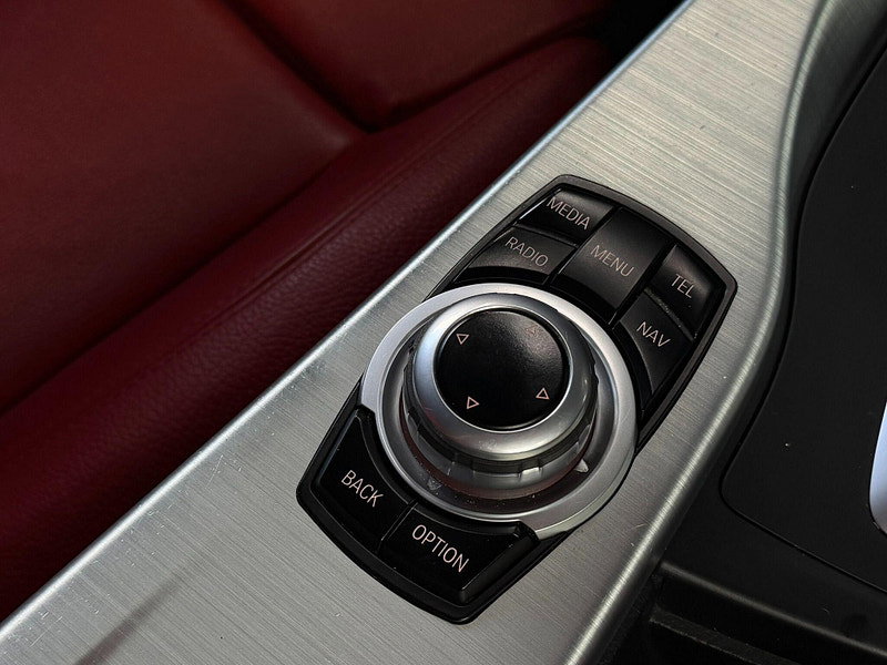 BMW 3 Series 3.0 330d M Sport Touring Auto xDrive Euro 5 (s/s) 5dr 5dr Automatic 2026