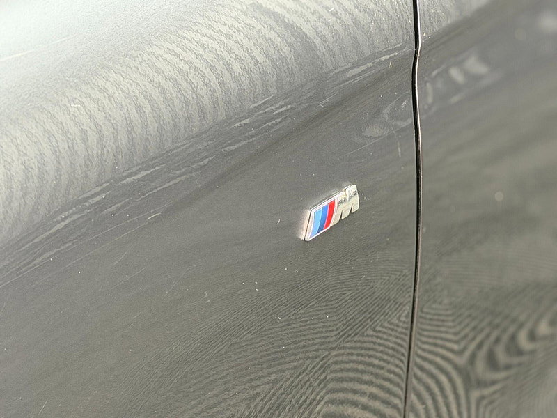 BMW 3 Series 3.0 330d M Sport Touring Auto xDrive Euro 5 (s/s) 5dr 5dr Automatic 2026