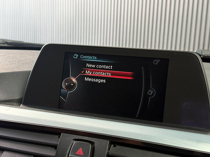 BMW 3 Series 3.0 330d M Sport Touring Auto xDrive Euro 5 (s/s) 5dr 5dr Automatic 2026