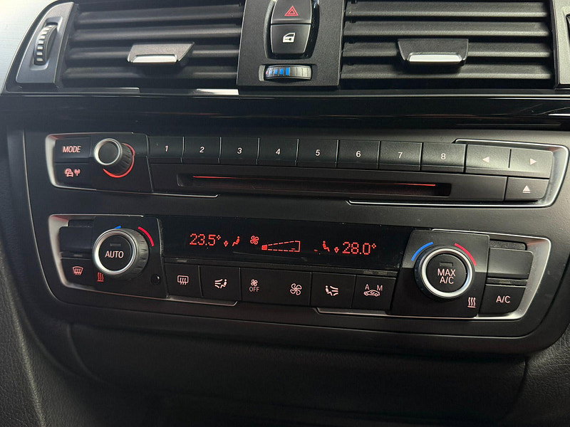 BMW 3 Series 3.0 330d M Sport Touring Auto xDrive Euro 5 (s/s) 5dr 5dr Automatic 2026