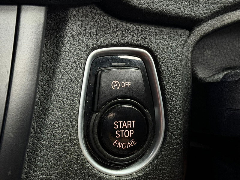 BMW 3 Series 3.0 330d M Sport Touring Auto xDrive Euro 5 (s/s) 5dr 5dr Automatic 2026