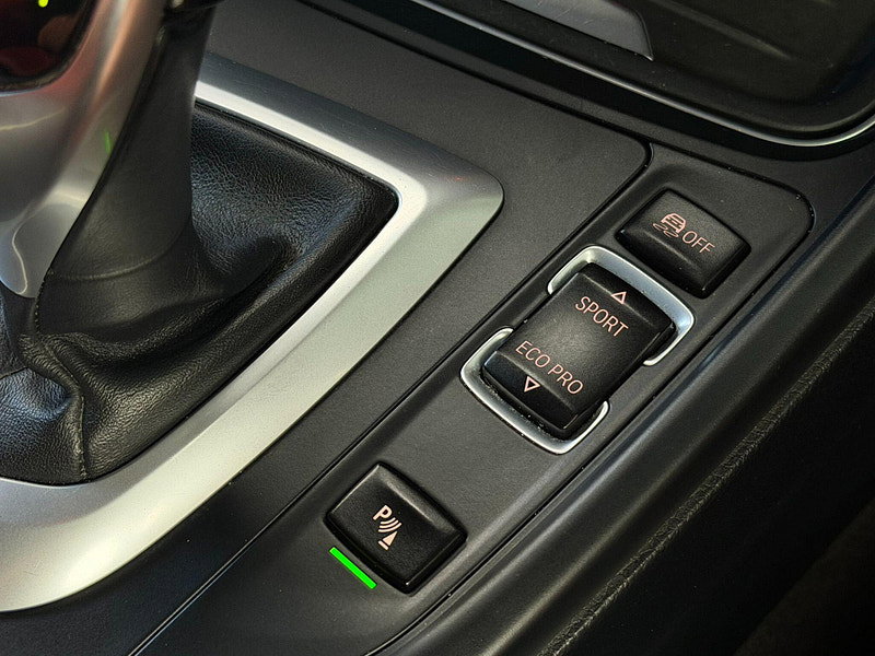 BMW 3 Series 3.0 330d M Sport Touring Auto xDrive Euro 5 (s/s) 5dr 5dr Automatic 2026