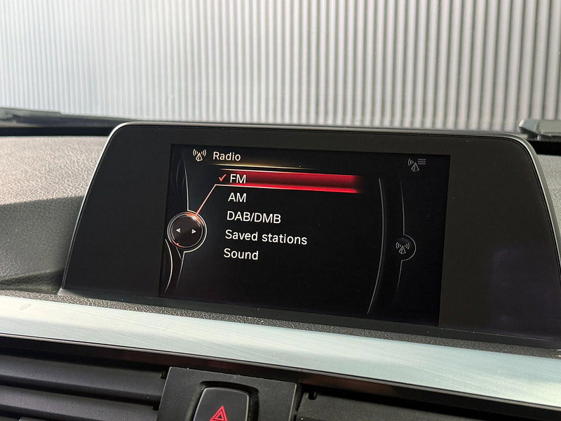 BMW 3 Series 3.0 330d M Sport Touring Auto xDrive Euro 5 (s/s) 5dr 5dr Automatic 2026