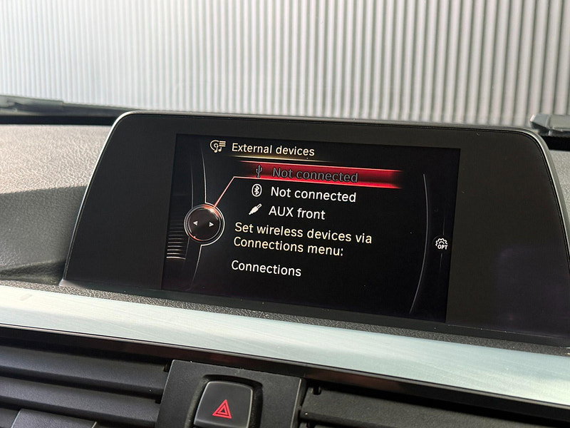 BMW 3 Series 3.0 330d M Sport Touring Auto xDrive Euro 5 (s/s) 5dr 5dr Automatic 2026