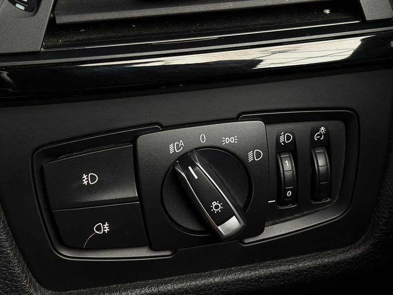 BMW 3 Series 3.0 330d M Sport Touring Auto xDrive Euro 5 (s/s) 5dr 5dr Automatic 2026