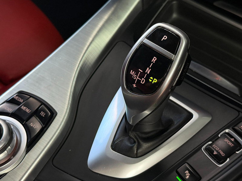 BMW 3 Series 3.0 330d M Sport Touring Auto xDrive Euro 5 (s/s) 5dr 5dr Automatic 2026