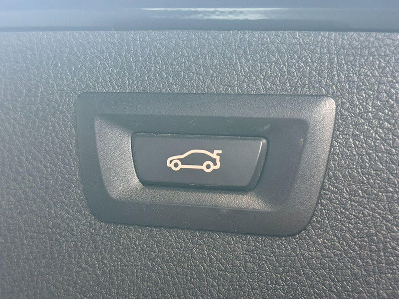 BMW 3 Series 3.0 330d M Sport Touring Auto xDrive Euro 5 (s/s) 5dr 5dr Automatic 2026