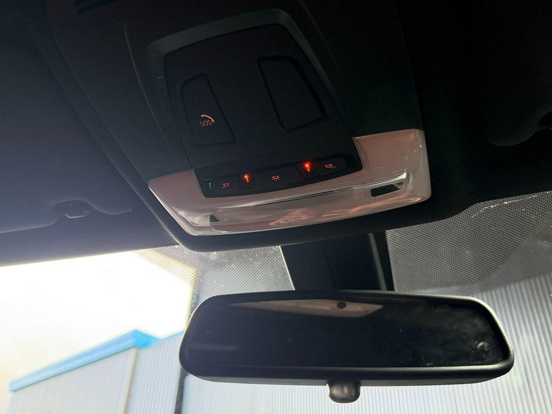 BMW 3 Series 3.0 330d M Sport Touring Auto xDrive Euro 5 (s/s) 5dr 5dr Automatic 2026