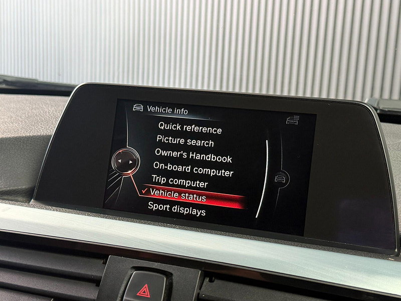 BMW 3 Series 3.0 330d M Sport Touring Auto xDrive Euro 5 (s/s) 5dr 5dr Automatic 2026