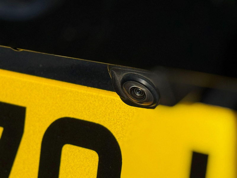 BMW 3 Series 3.0 M340i Auto xDrive Euro 6 (s/s) 4dr 4dr Automatic 2025