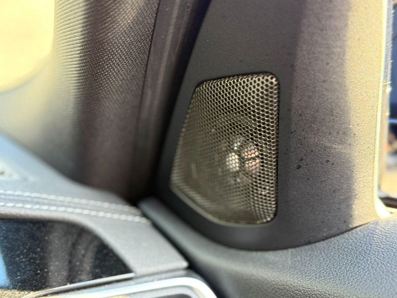 BMW 3 Series 3.0 M340i Auto xDrive Euro 6 (s/s) 4dr 4dr Automatic 2025