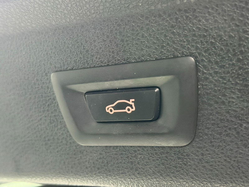 BMW 3 Series Gran Turismo 3.0 330d M Sport GT Auto Euro 6 (s/s) 5dr 5dr Automatic 2026