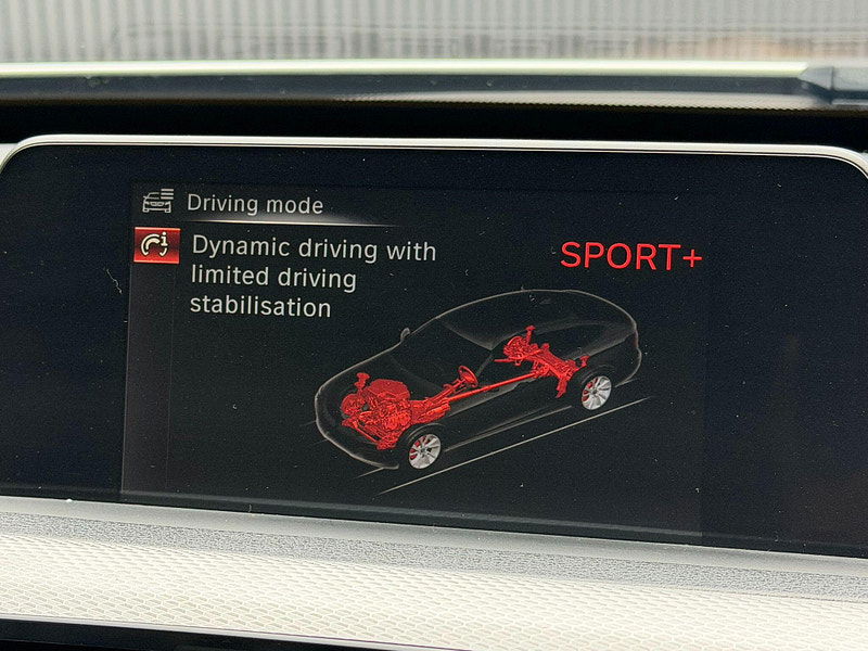 BMW 3 Series Gran Turismo 3.0 330d M Sport GT Auto Euro 6 (s/s) 5dr 5dr Automatic 2026