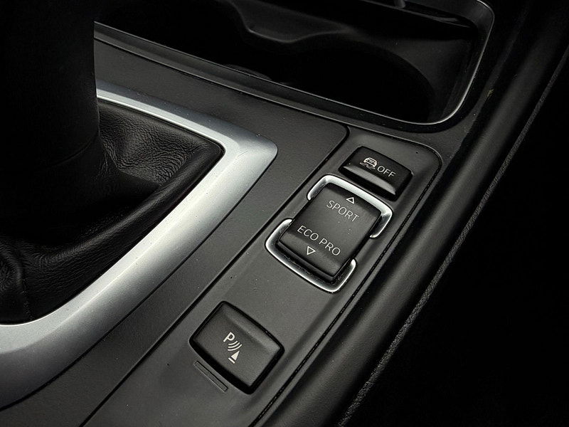 BMW 3 Series Gran Turismo 3.0 330d M Sport GT Auto Euro 6 (s/s) 5dr 5dr Automatic 2026