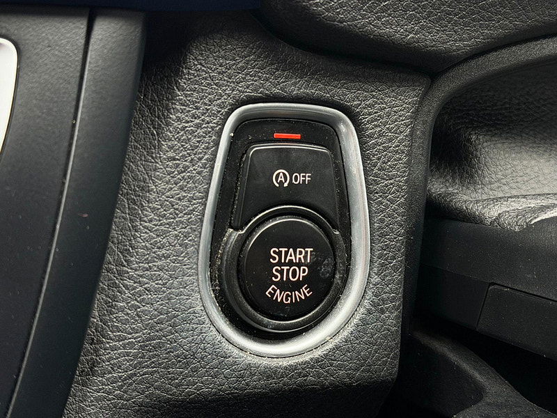 BMW 3 Series Gran Turismo 3.0 330d M Sport GT Auto Euro 6 (s/s) 5dr 5dr Automatic 2026