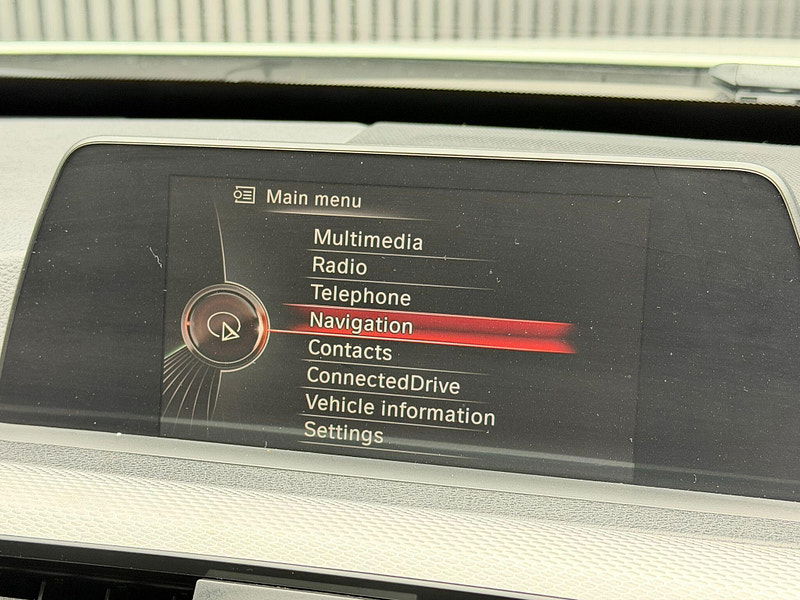 BMW 3 Series Gran Turismo 3.0 330d M Sport GT Auto Euro 6 (s/s) 5dr 5dr Automatic 2026