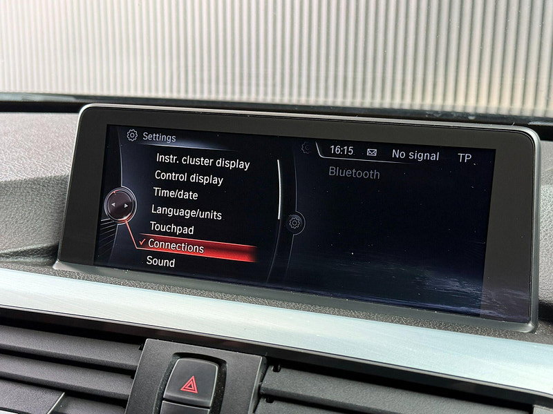 BMW 4 Series 3.0 430d M Sport Auto Euro 6 (s/s) 2dr 2dr Automatic 2026