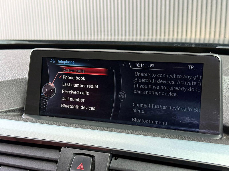 BMW 4 Series 3.0 430d M Sport Auto Euro 6 (s/s) 2dr 2dr Automatic 2026