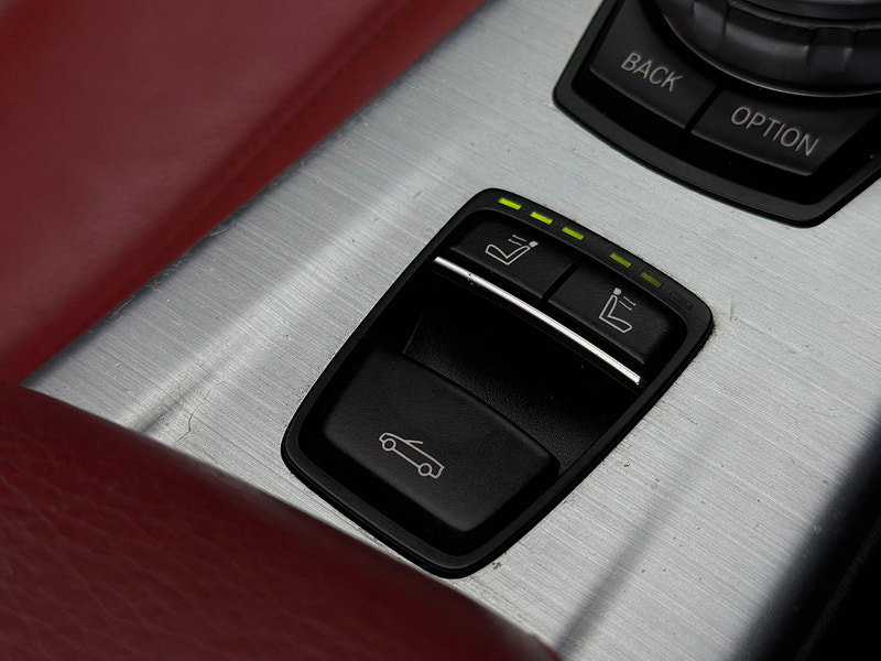 BMW 4 Series 3.0 430d M Sport Auto Euro 6 (s/s) 2dr 2dr Automatic 2026