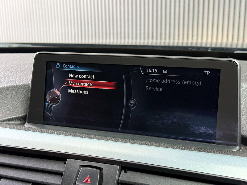 BMW 4 Series 3.0 430d M Sport Auto Euro 6 (s/s) 2dr 2dr Automatic 2026