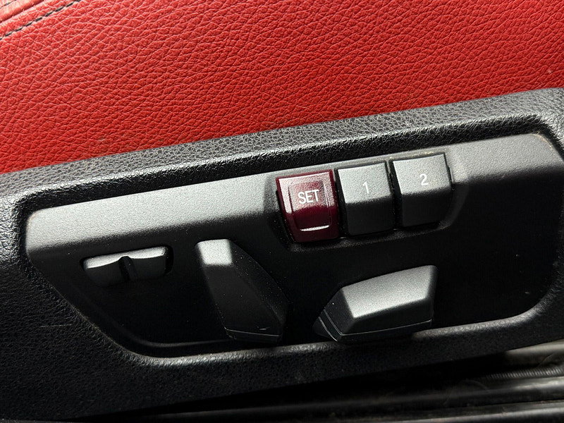 BMW 4 Series 3.0 430d M Sport Auto Euro 6 (s/s) 2dr 2dr Automatic 2026