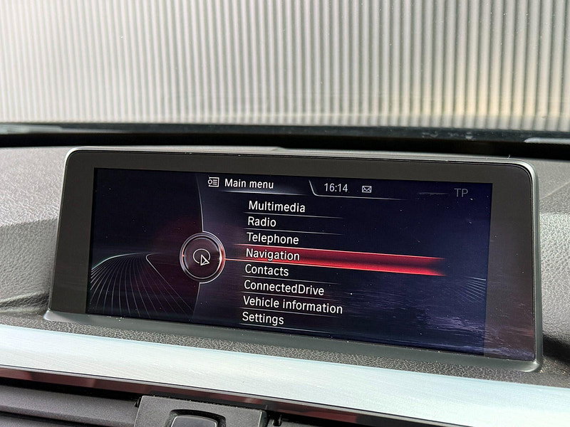 BMW 4 Series 3.0 430d M Sport Auto Euro 6 (s/s) 2dr 2dr Automatic 2026