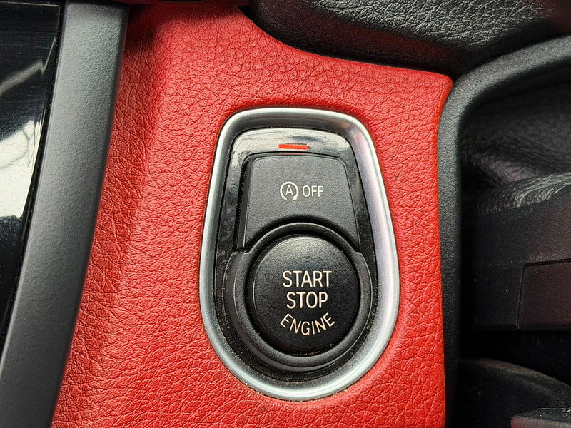 BMW 4 Series 3.0 430d M Sport Auto Euro 6 (s/s) 2dr 2dr Automatic 2026