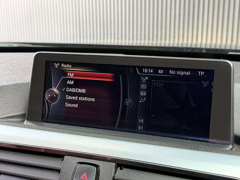 BMW 4 Series 3.0 430d M Sport Auto Euro 6 (s/s) 2dr 2dr Automatic 2026