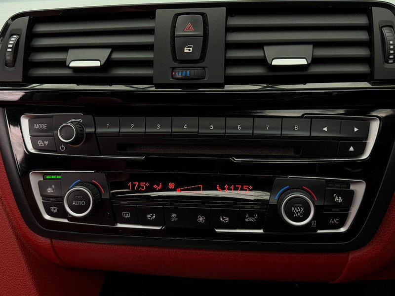 BMW 4 Series 3.0 430d M Sport Auto Euro 6 (s/s) 2dr 2dr Automatic 2026