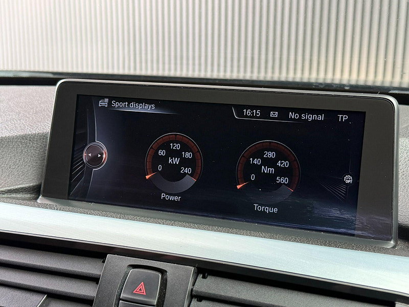 BMW 4 Series 3.0 430d M Sport Auto Euro 6 (s/s) 2dr 2dr Automatic 2026