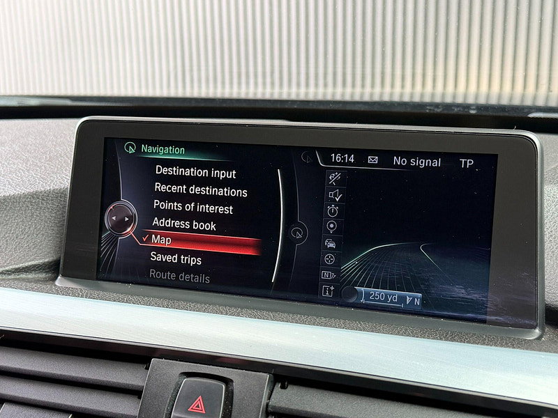 BMW 4 Series 3.0 430d M Sport Auto Euro 6 (s/s) 2dr 2dr Automatic 2026