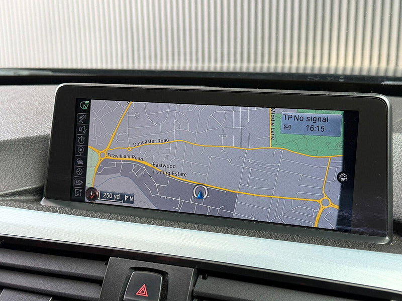 BMW 4 Series 3.0 430d M Sport Auto Euro 6 (s/s) 2dr 2dr Automatic 2026