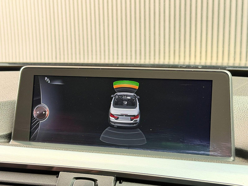 BMW 4 Series 3.0 430d M Sport Auto Euro 6 (s/s) 2dr 2dr Automatic 2026