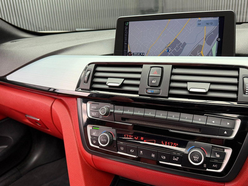 BMW 4 Series 3.0 430d M Sport Auto Euro 6 (s/s) 2dr 2dr Automatic 2026