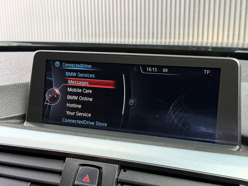 BMW 4 Series 3.0 430d M Sport Auto Euro 6 (s/s) 2dr 2dr Automatic 2026