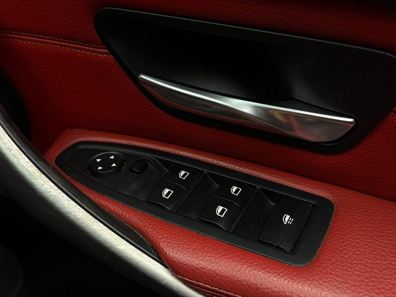 BMW 4 Series 3.0 430d M Sport Auto Euro 6 (s/s) 2dr 2dr Automatic 2026