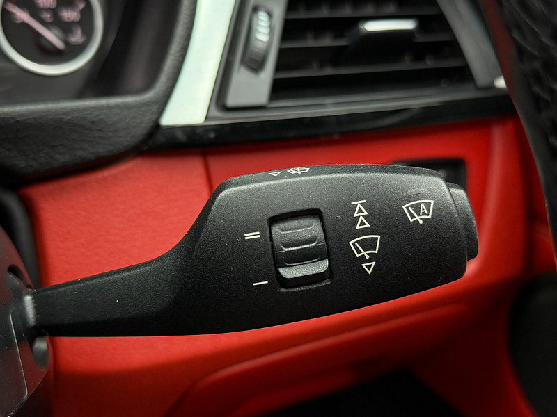 BMW 4 Series 3.0 430d M Sport Auto Euro 6 (s/s) 2dr 2dr Automatic 2026